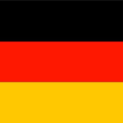 german