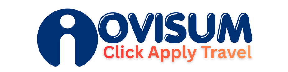 Ovisum Logo